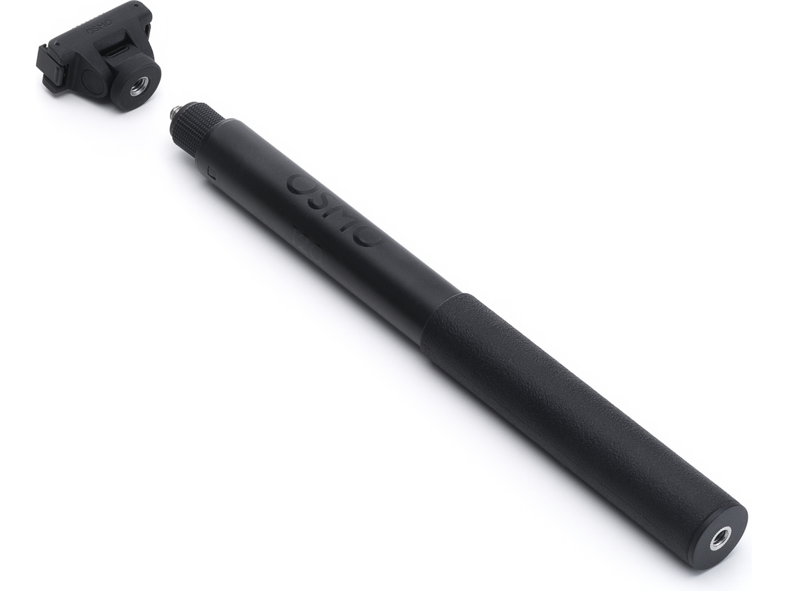 DJI Osmo 1.2m Invisible Selfie Stick Kit Tilbehørssett til kamera