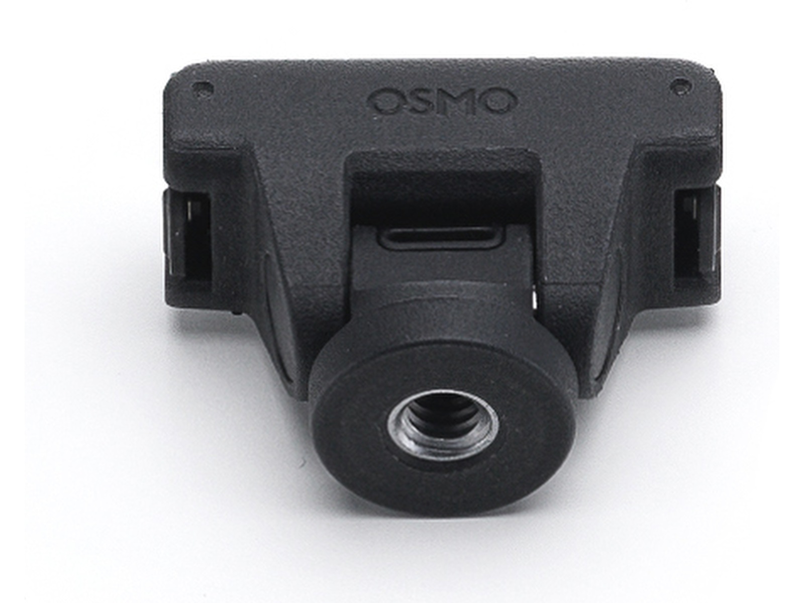 DJI Osmo Adjustable Quick-Release Adapter Mount Tilbehørssett til kamera