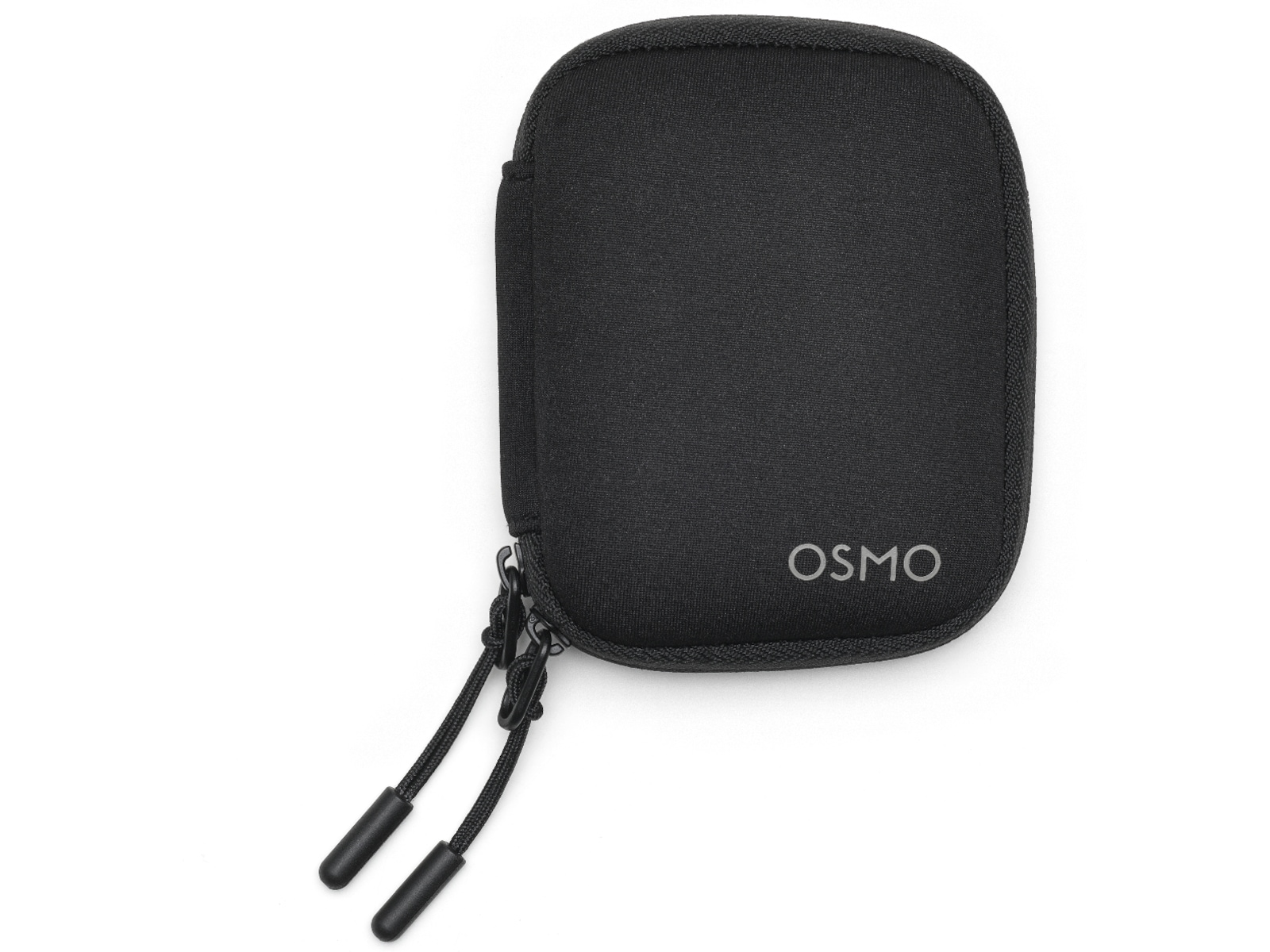 DJI Osmo 360 Adventure Combo Actionkamera