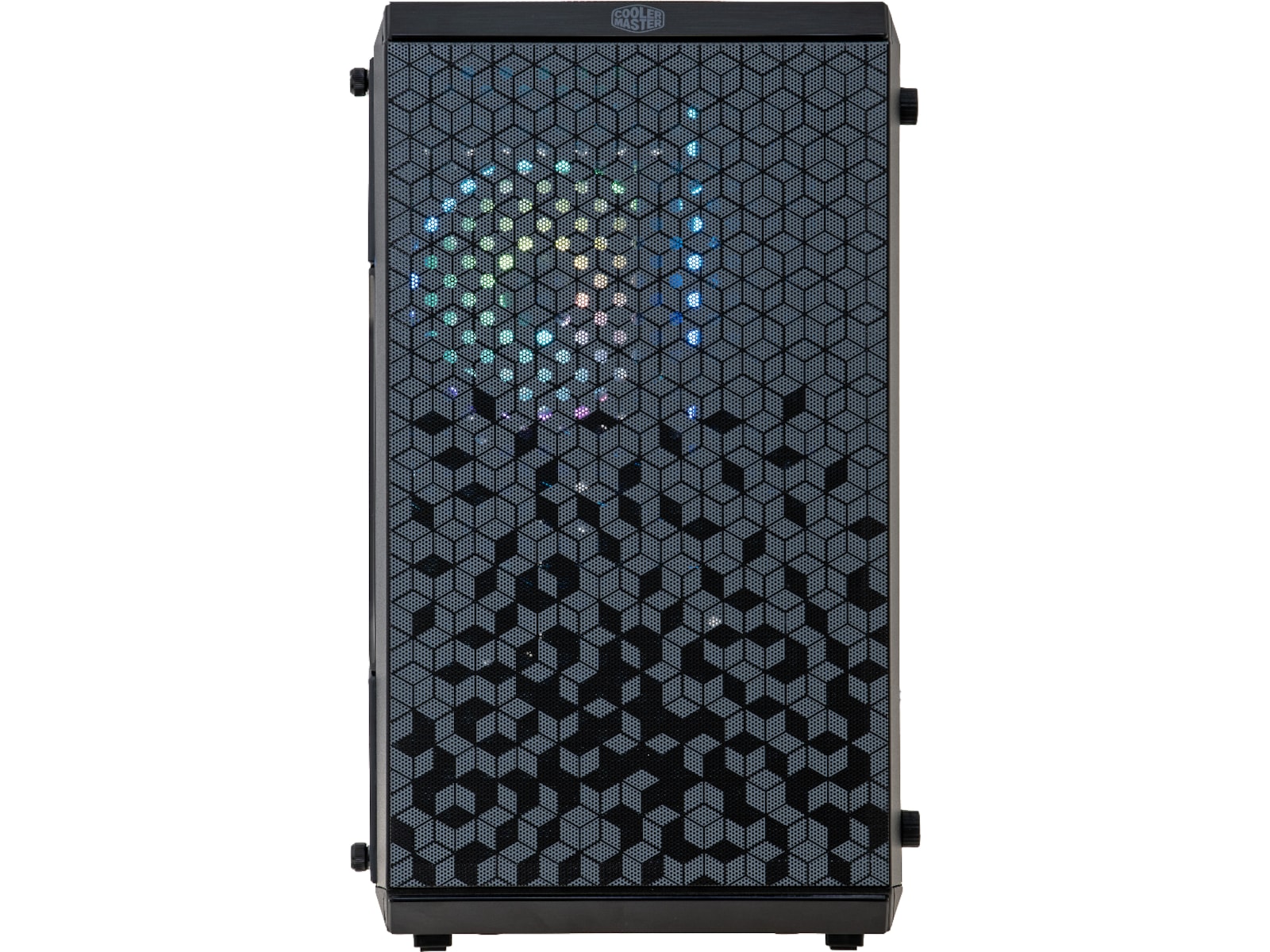 Komplett-PC Core Gaming a75 Gaming-PC stasjonær