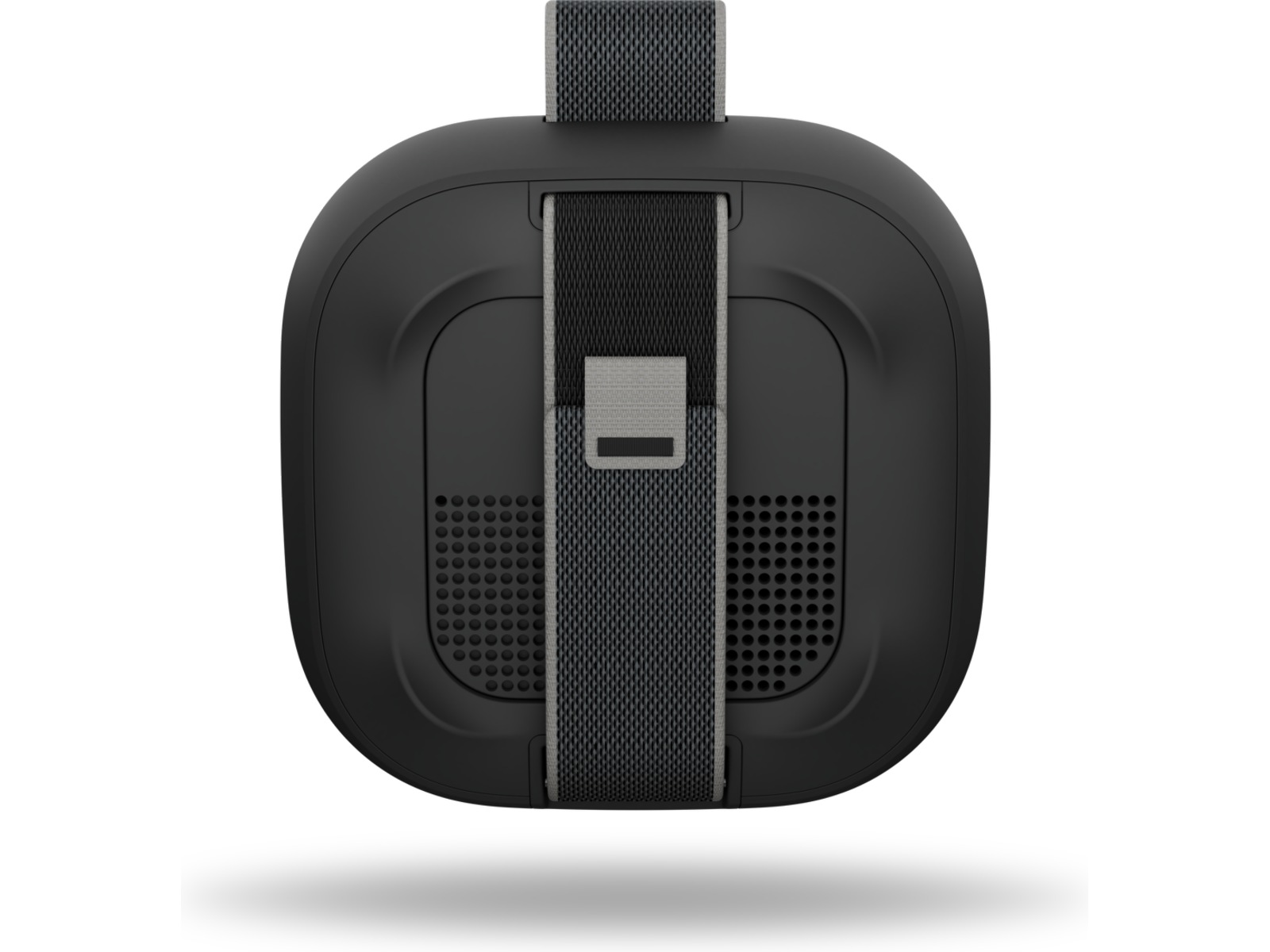 Bose Soundlink Micro II trådløs høyttaler (sort) Trådløs / Bluetooth-høyttaler