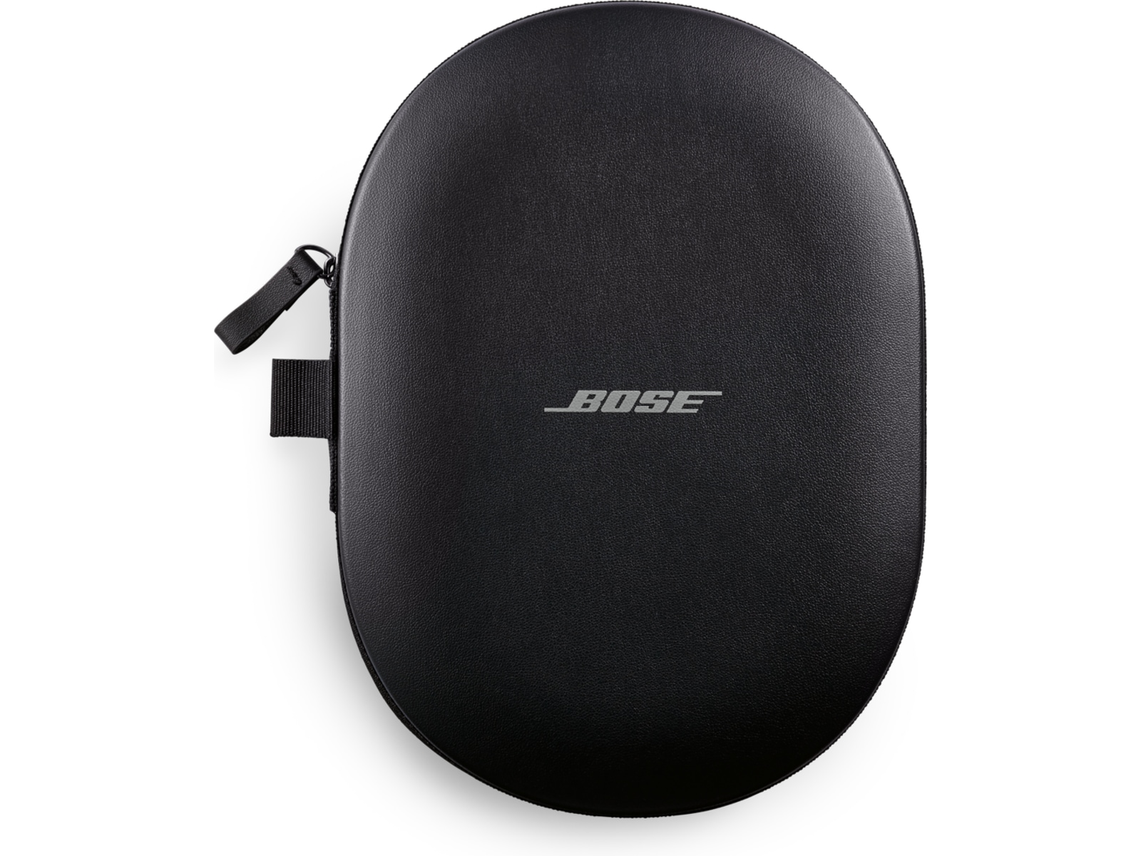 Bose QuietComfort ULTRA II Trådløse Hodetelefoner (sort) Hodetelefoner