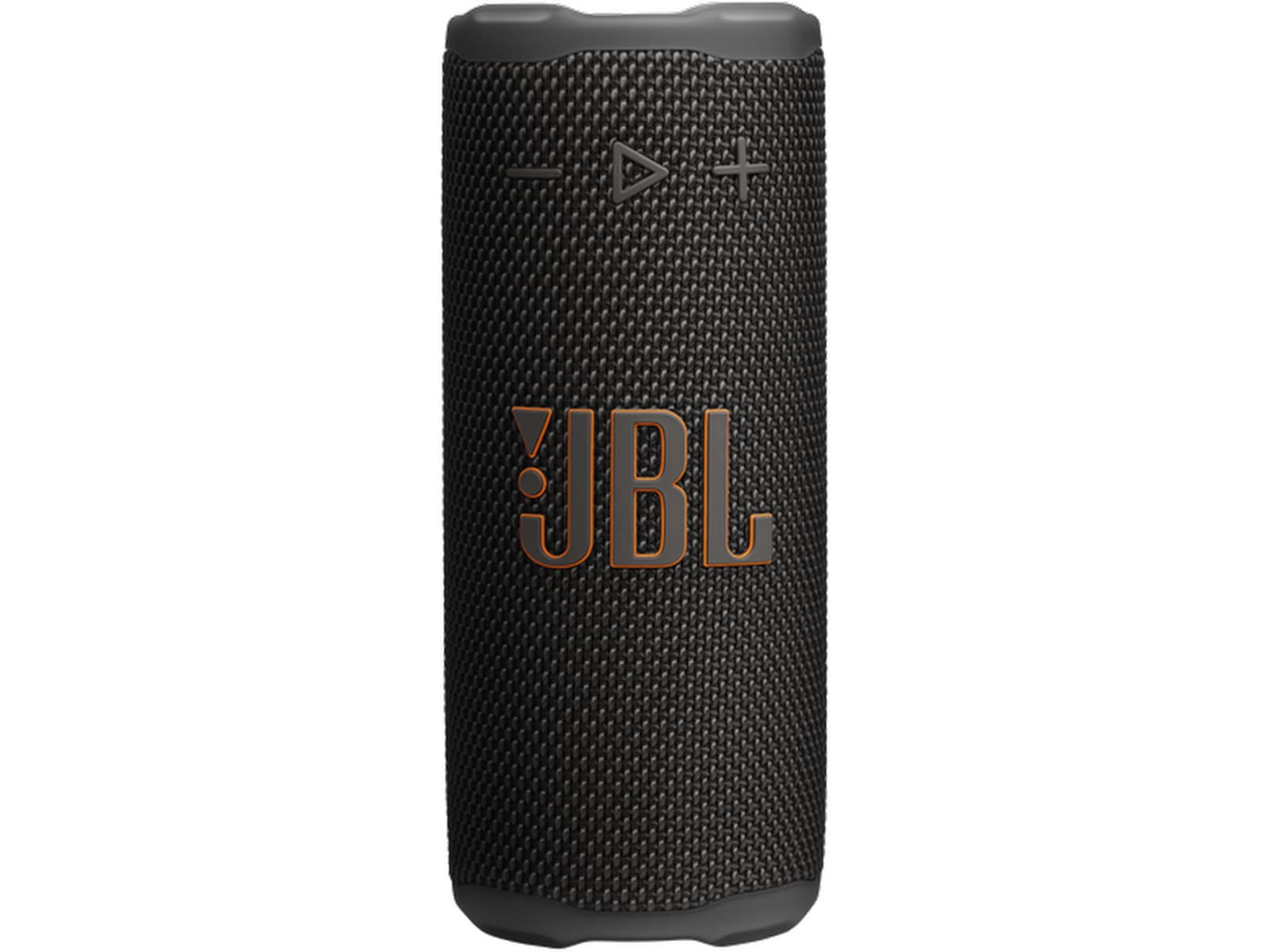 JBL Grip Trådløs Bluetooth Høytaler (sort) Trådløs / Bluetooth-høyttaler