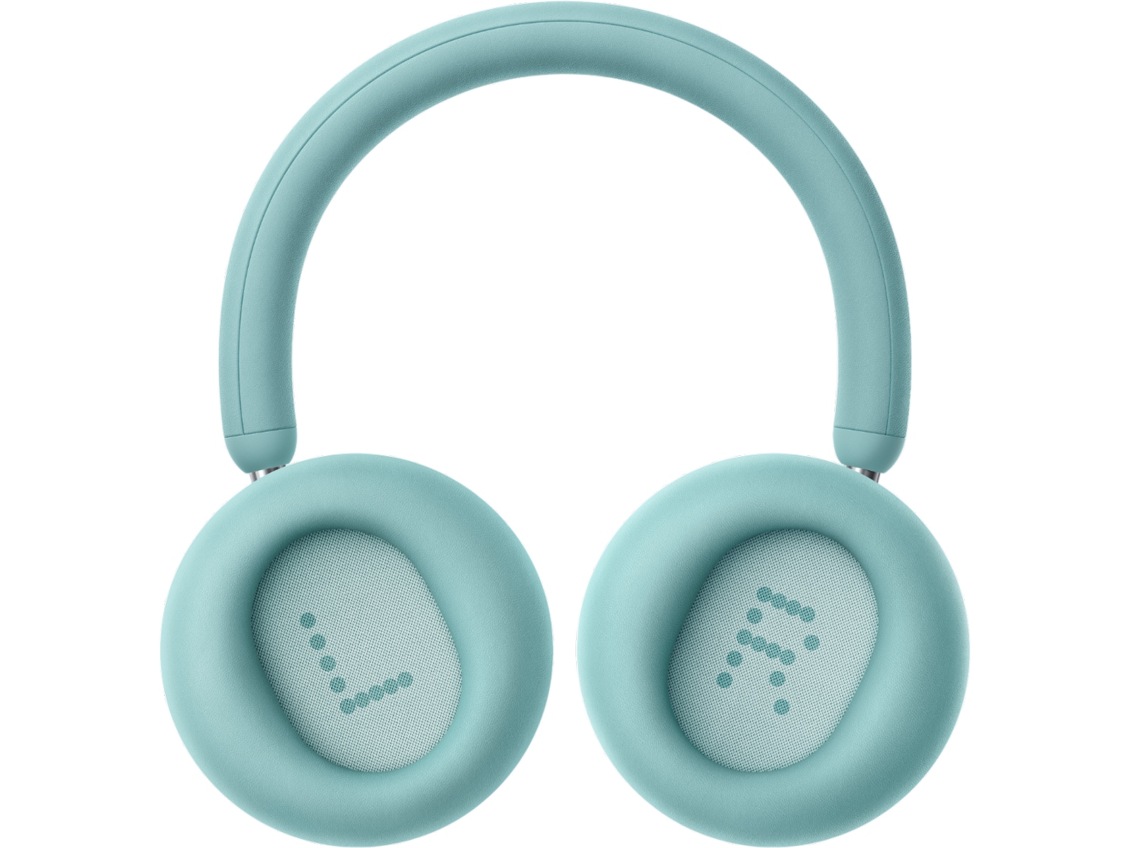 CMF Headphone Pro by Nothing (lys grønn) Hodetelefoner