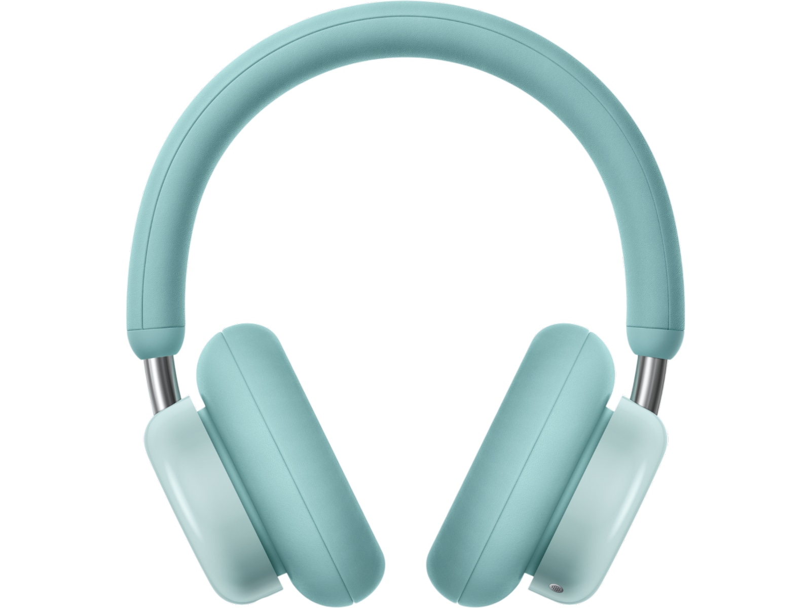 CMF Headphone Pro by Nothing (lys grønn) Hodetelefoner