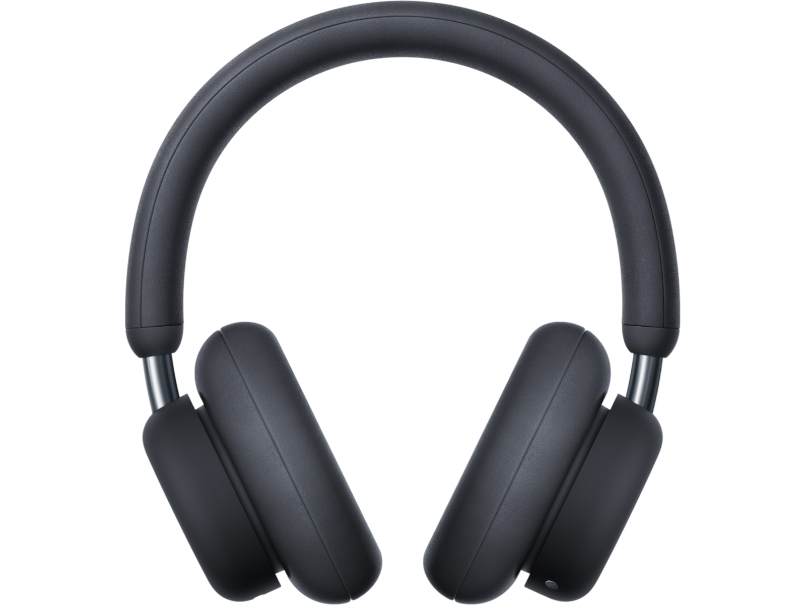 CMF Headphone Pro by Nothing (mørk grå) Hodetelefoner