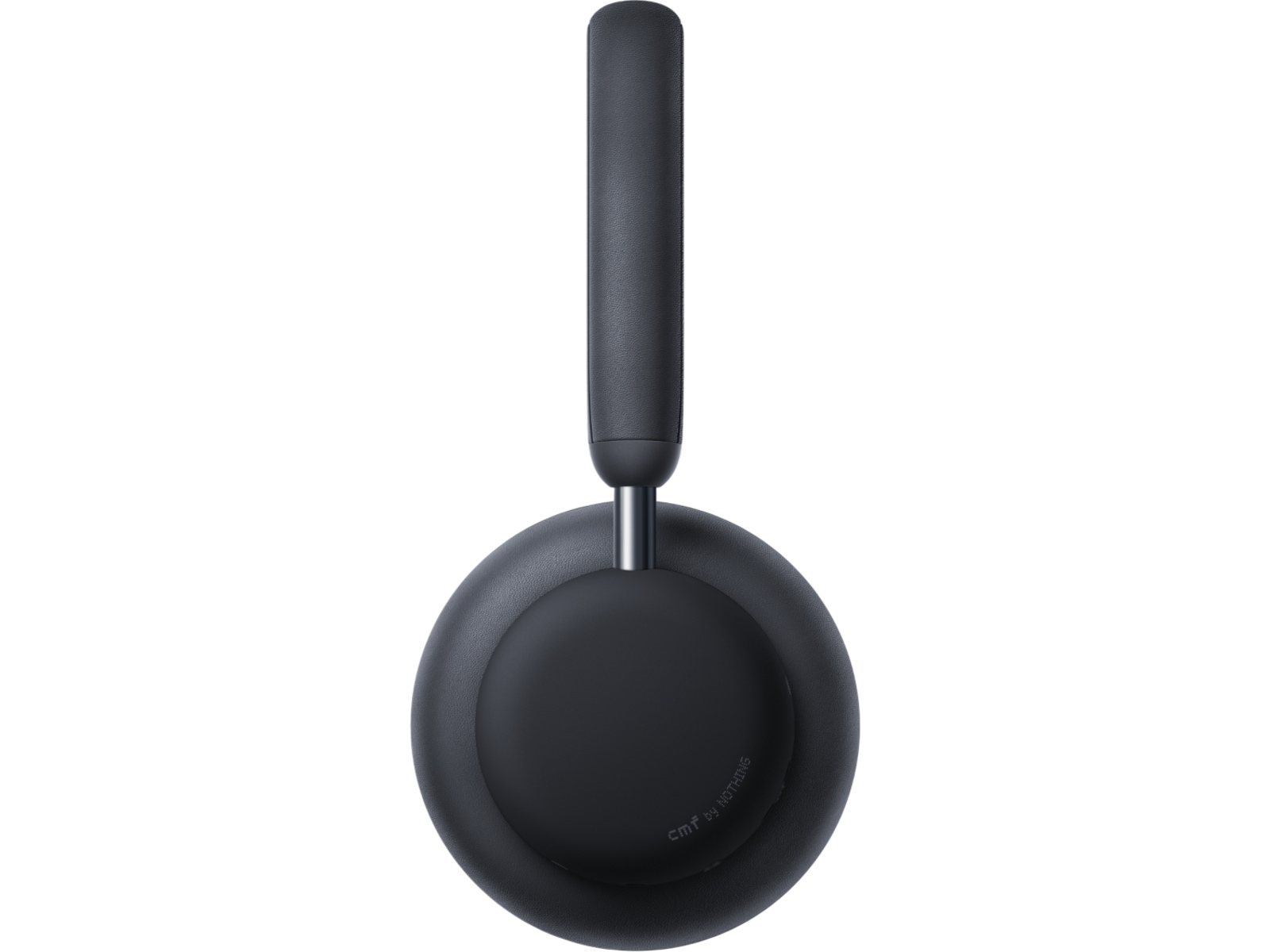 CMF Headphone Pro by Nothing (mørk grå) Hodetelefoner