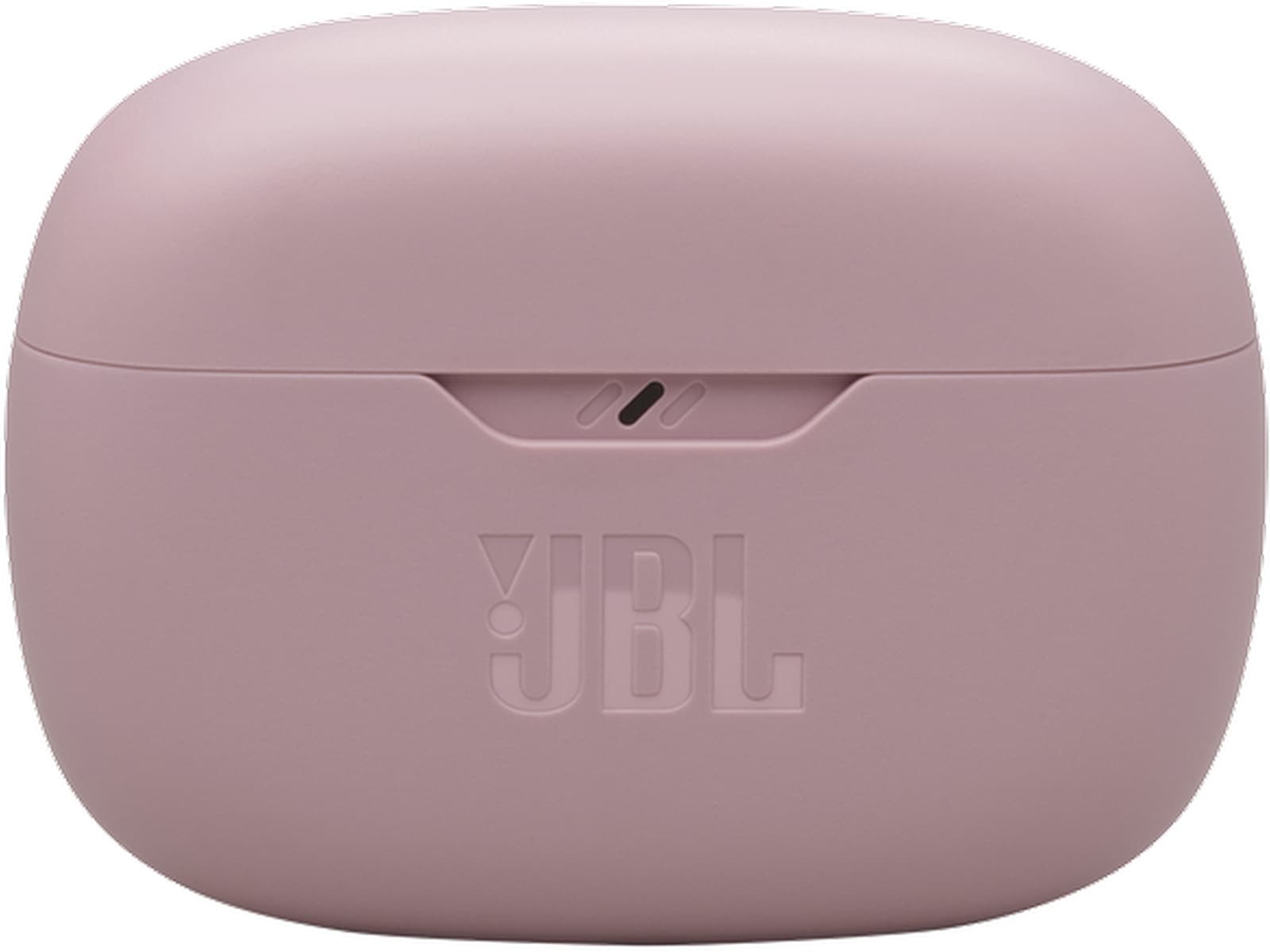 JBL Wave Beam 2 Trådløse Ørepropper (rosa) Ørepropper