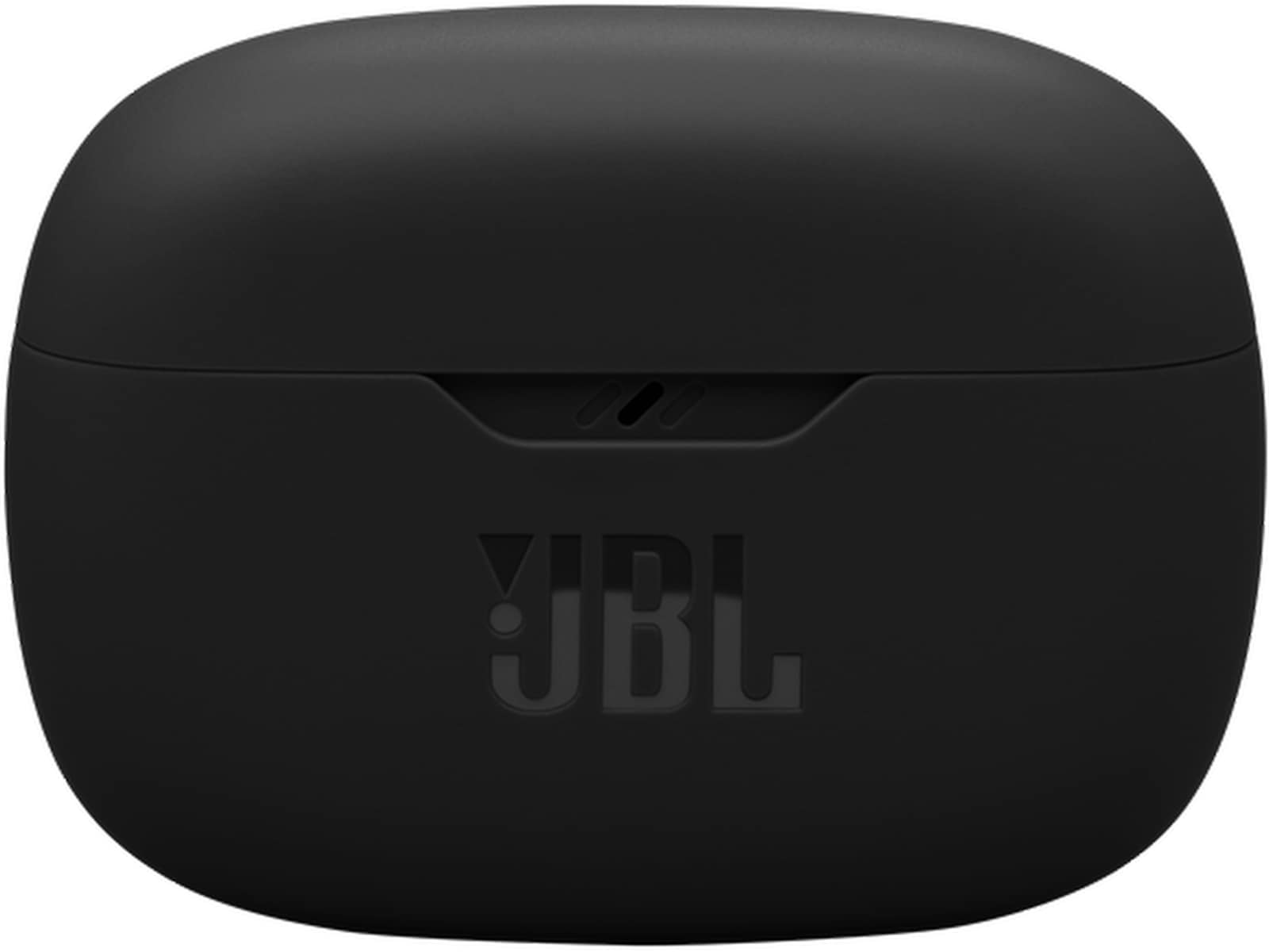 JBL Wave Beam 2 Trådløse Ørepropper (sort) Ørepropper