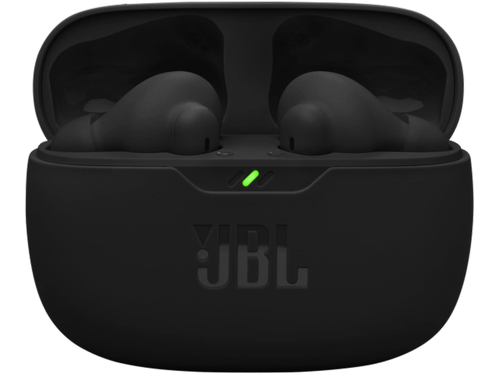 JBL Wave Beam 2 Trådløse Ørepropper (sort) Ørepropper