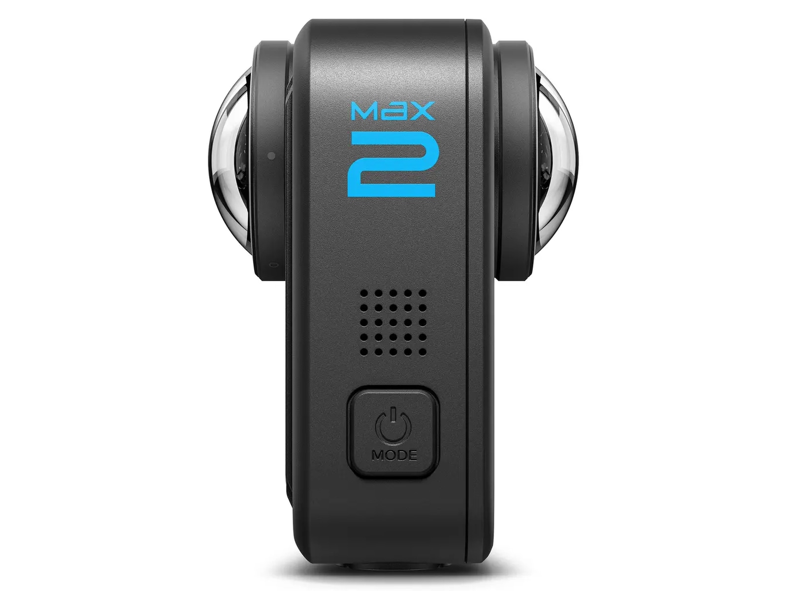 GoPro MAX2 360° 8K (2025) Actionkamera