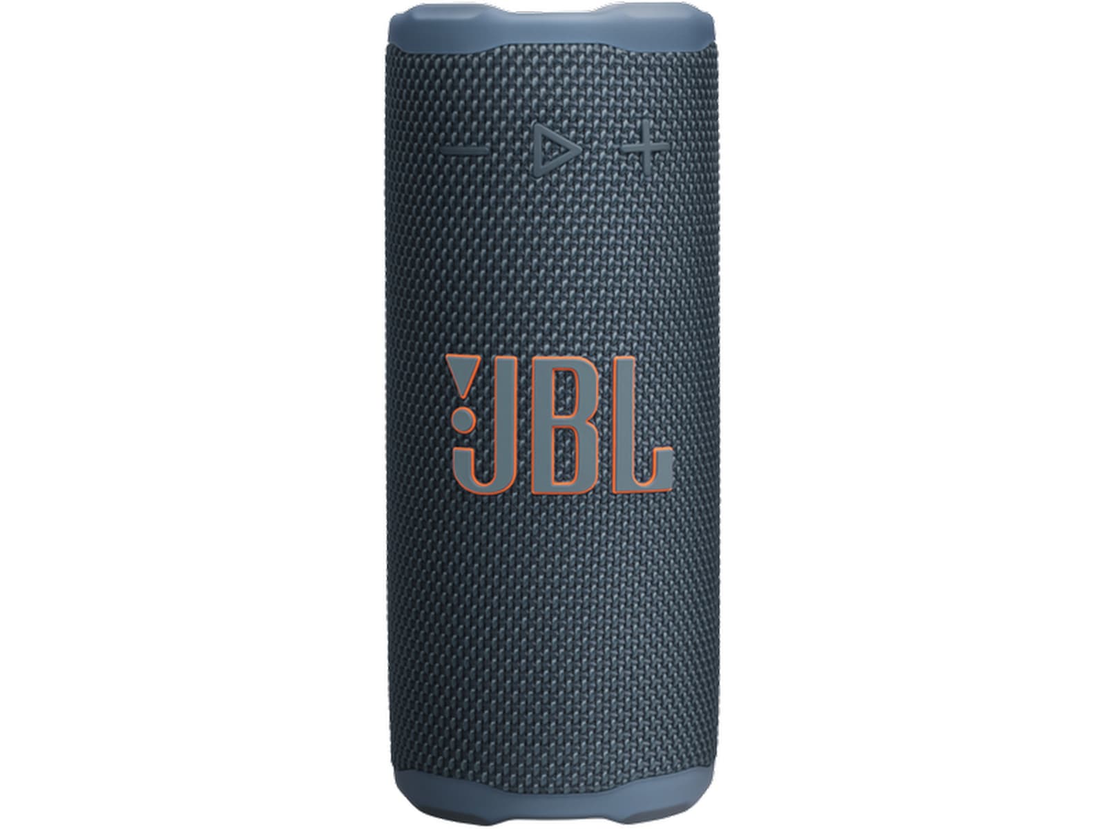JBL Grip Trådløs Bluetooth Høytaler (blå) Trådløs / Bluetooth-høyttaler