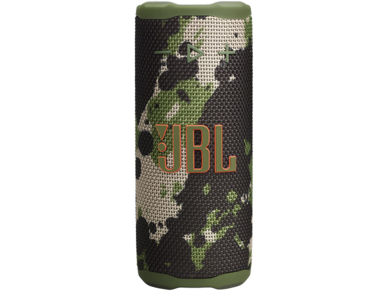 JBL Grip Trådløs Bluetooth Høytaler (squad) Trådløs / Bluetooth-høyttaler
