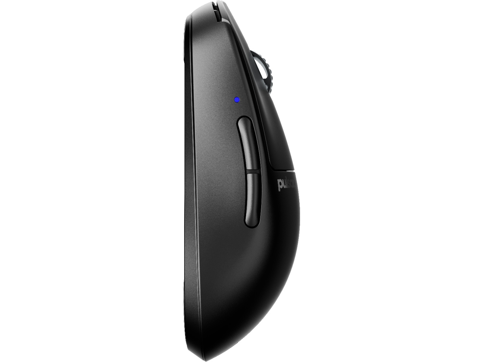 Pulsar X2 V3 eS Mini Trådløs Gamingmus (sort) -B-Grade Demo mus