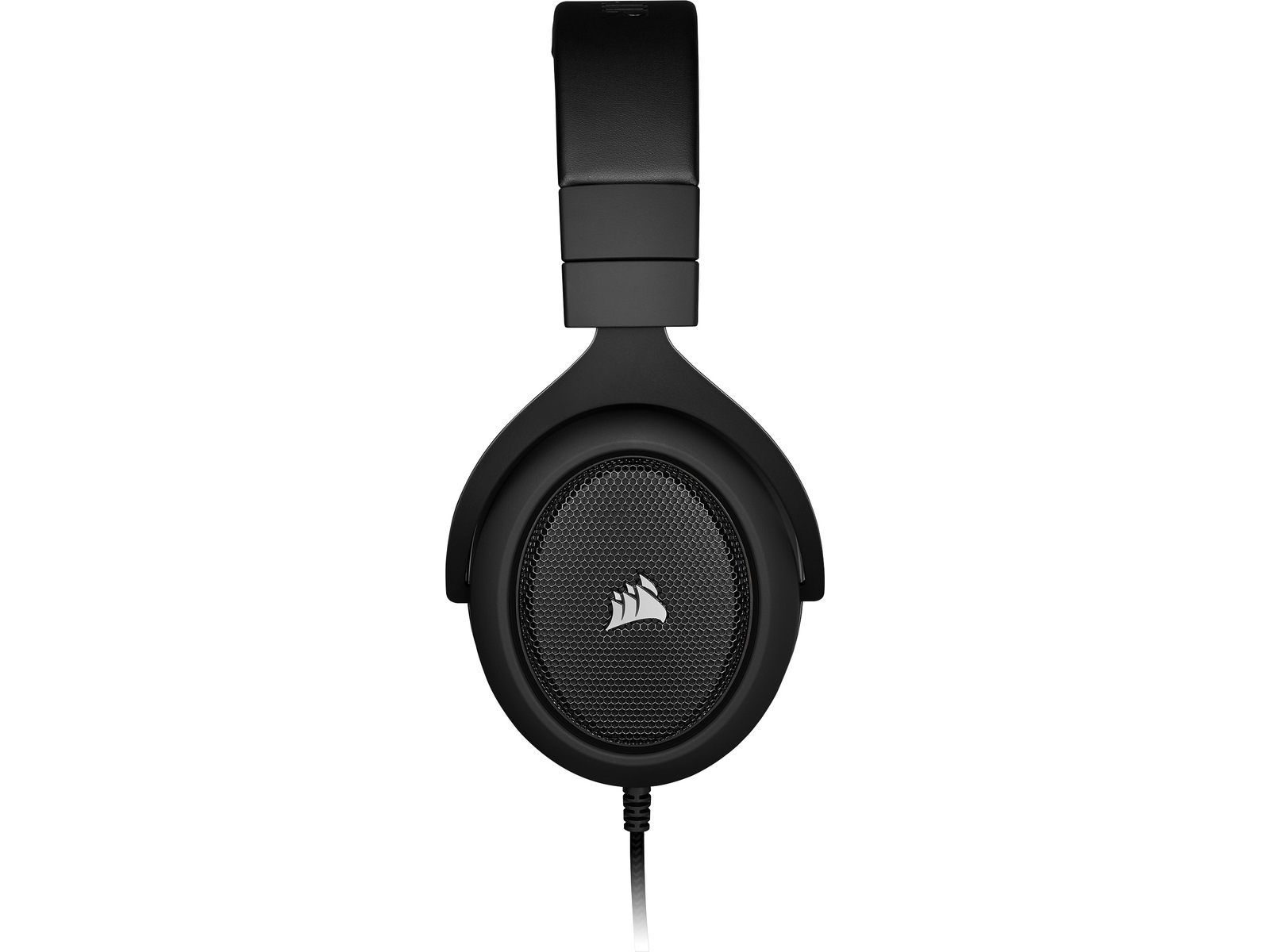 Corsair Gaming HS60 Pro Surround Headset Carbon Gaming headset