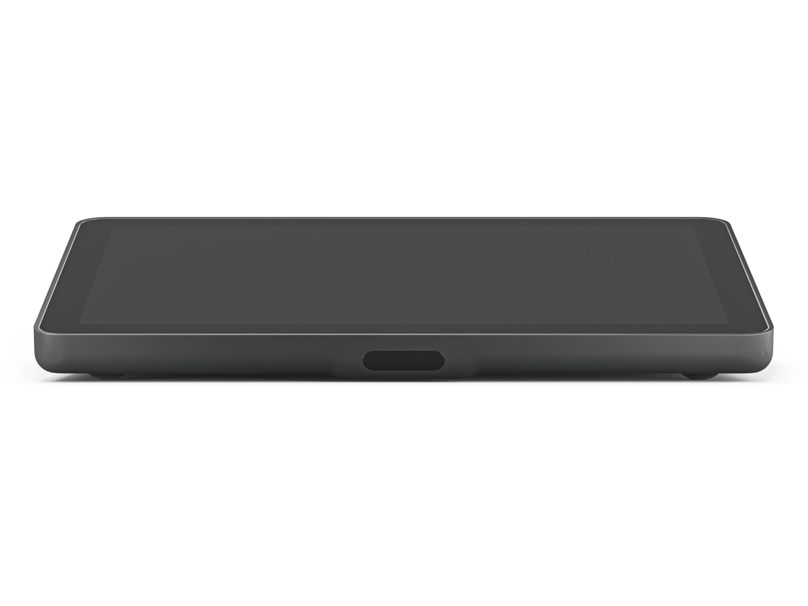 Logitech TAP IP (graphite) Videokonferanse