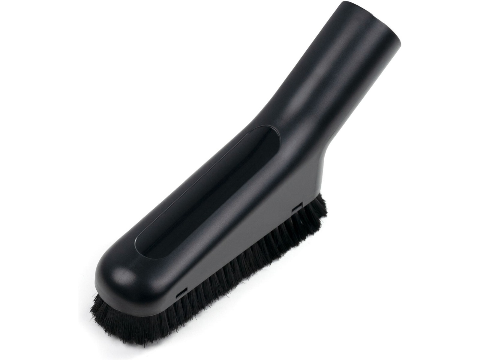 iiglo Håndholdt Støvsuger Gardin Børste Tilbehør til støvsugere & rengjøring