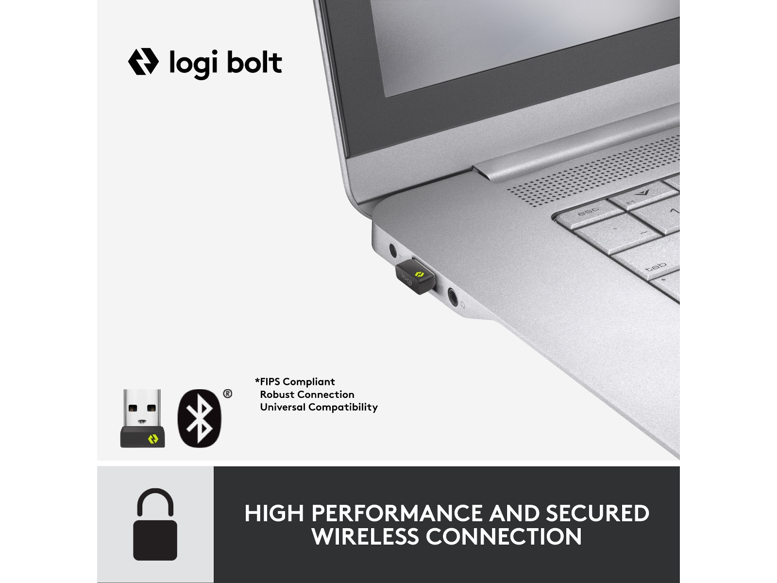 Logitech Signature MK650 Combo for Business (graphite) Tastatur