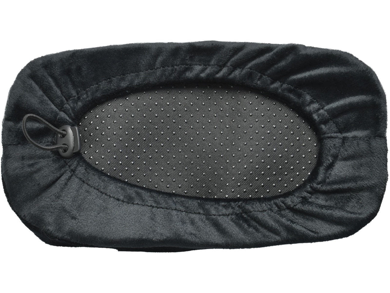 Arozzi Premium armlensputer (sort) Tilbehør til gamingstoler