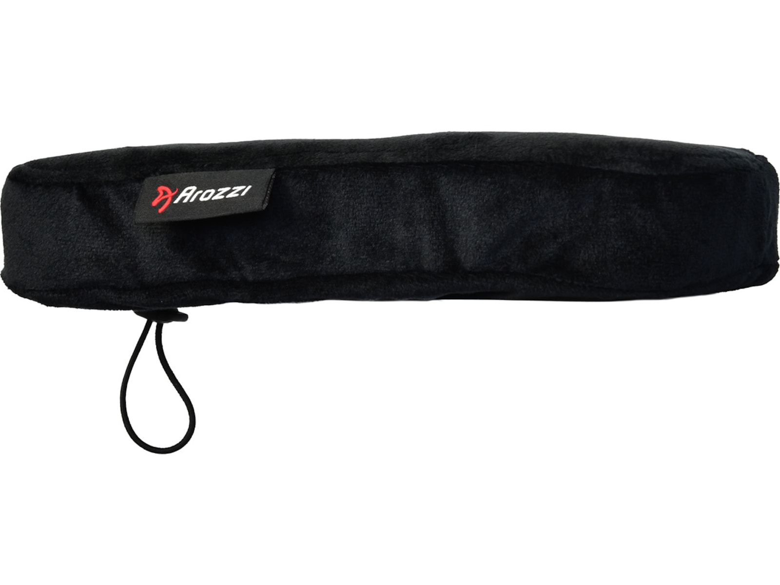 Arozzi Premium armlensputer (sort) Tilbehør til gamingstoler