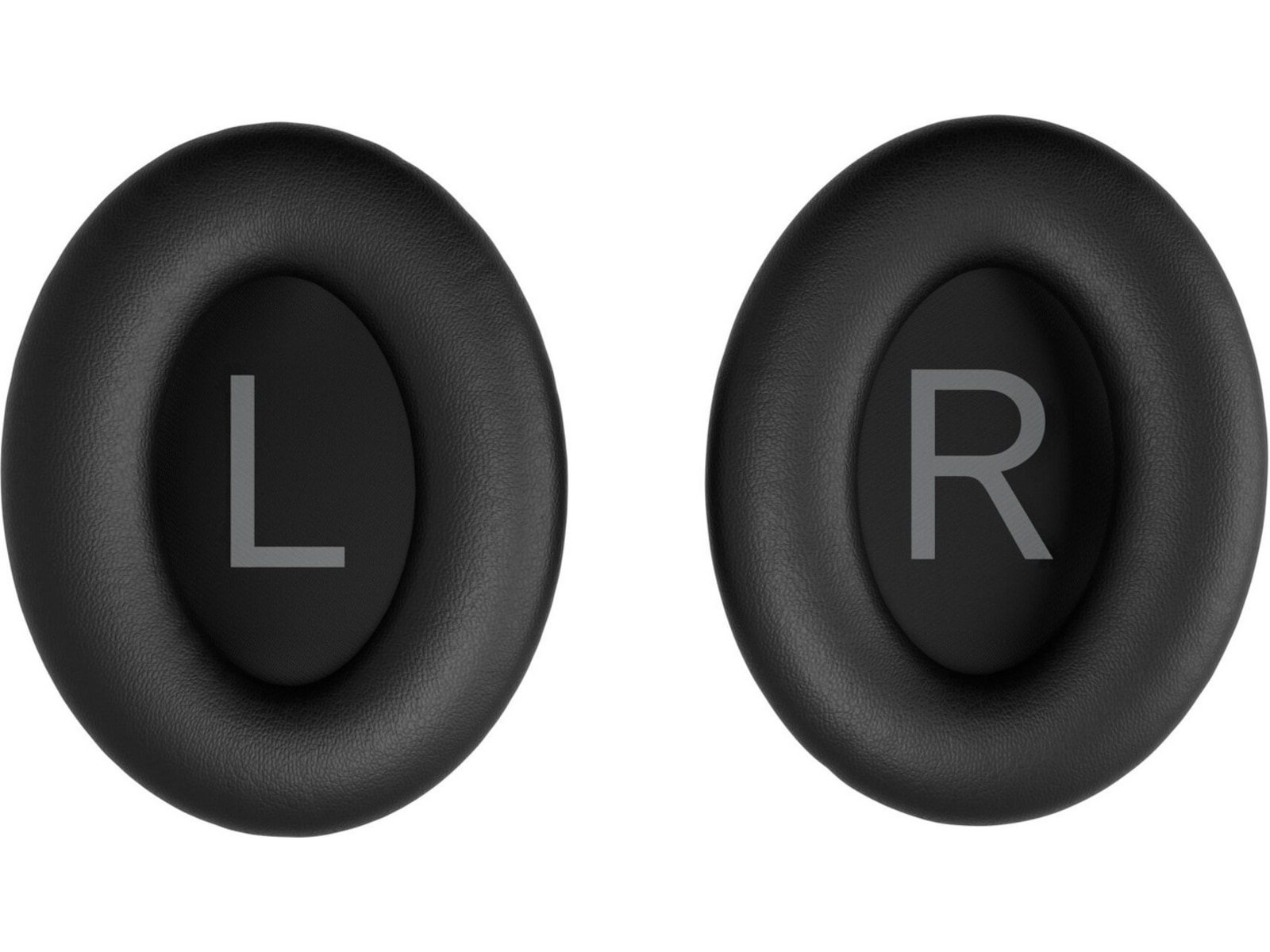 Bose QuietComfort II Trådløse Hodetelefoner (sort) Hodetelefoner