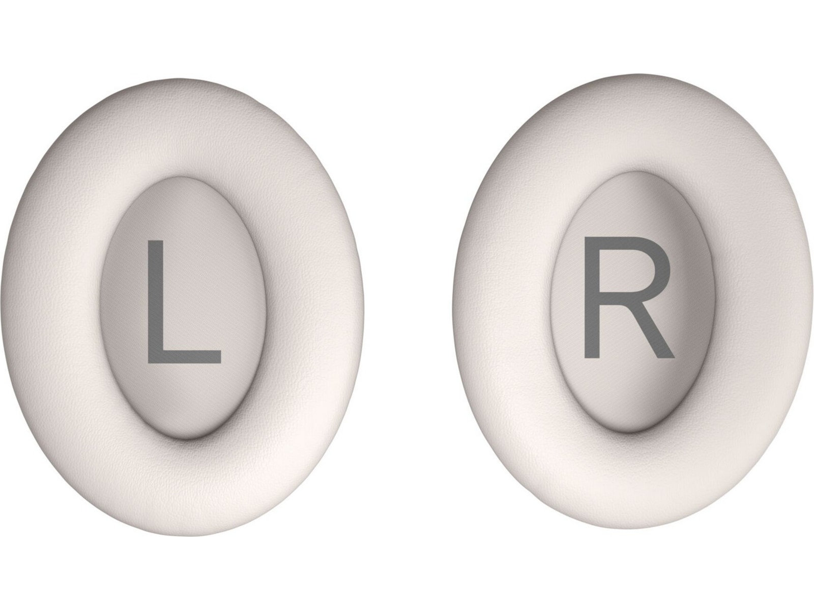 Bose QuietComfort II Trådløse Hodetelefoner (hvit) Hodetelefoner