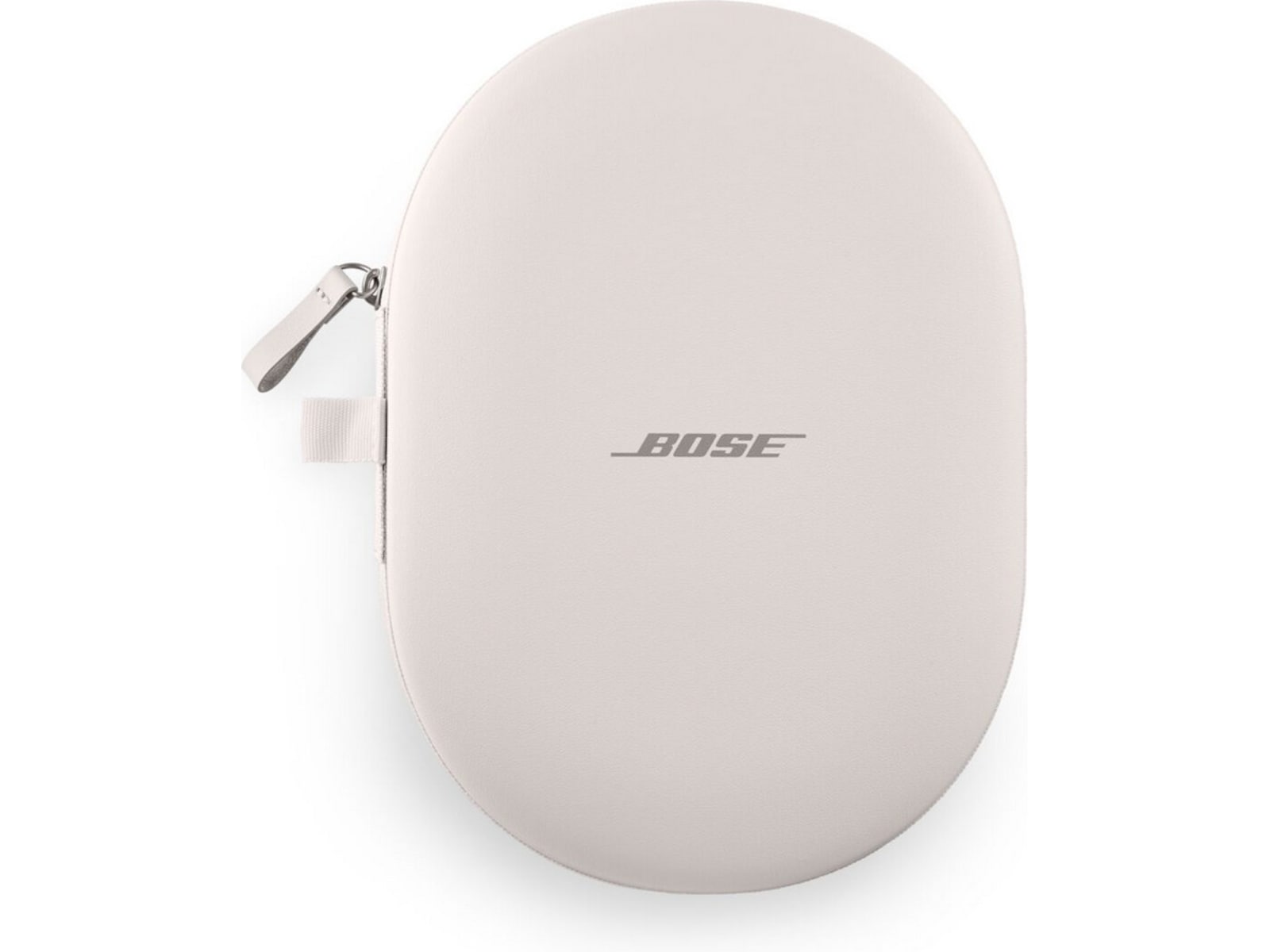 Bose QuietComfort Ultra trådløse hodetelefoner, Over-Ear (hvit) Hodetelefoner
