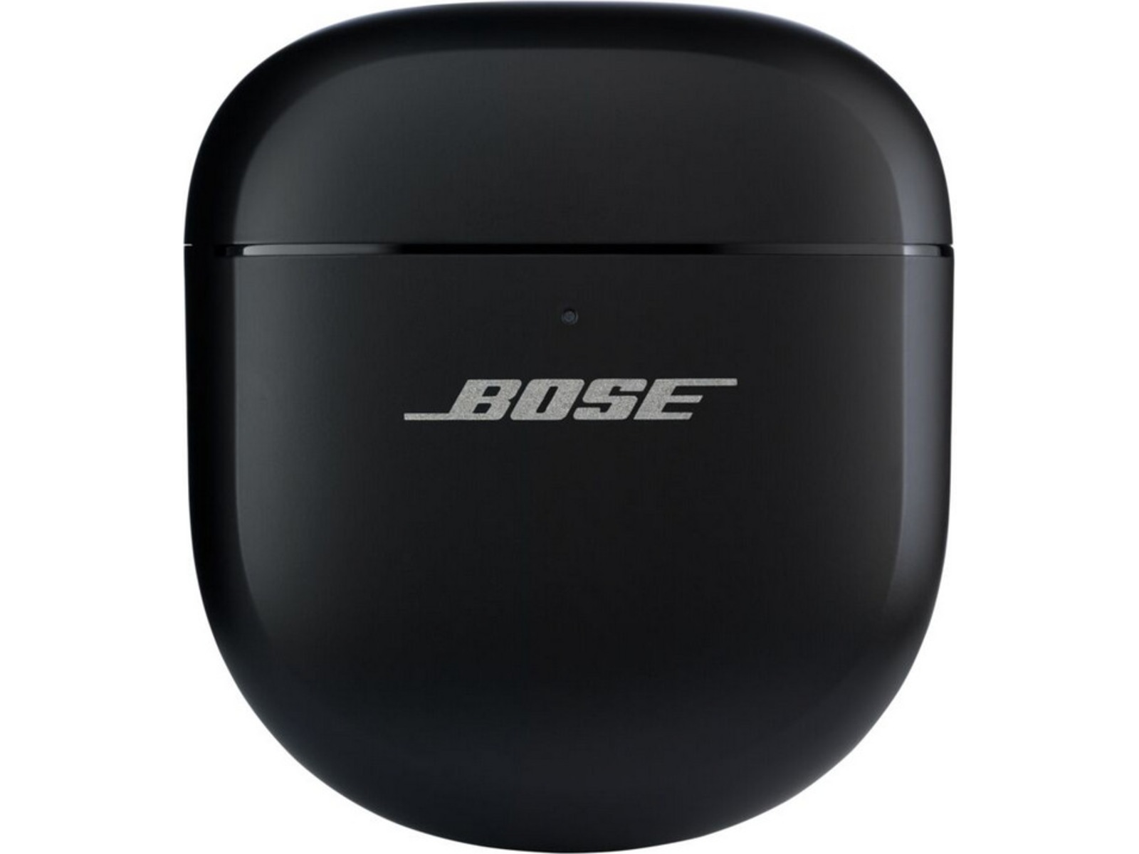 Bose QuietComfort Ultra Earbuds trådløse hodetelefoner, In-Ear (sort) Ørepropper