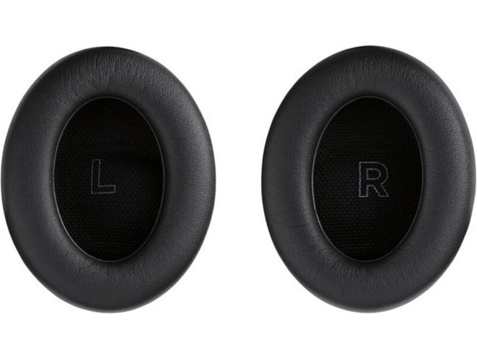 Bose QuietComfort Ultra trådløse hodetelefoner, Over-Ear (sort) Hodetelefoner