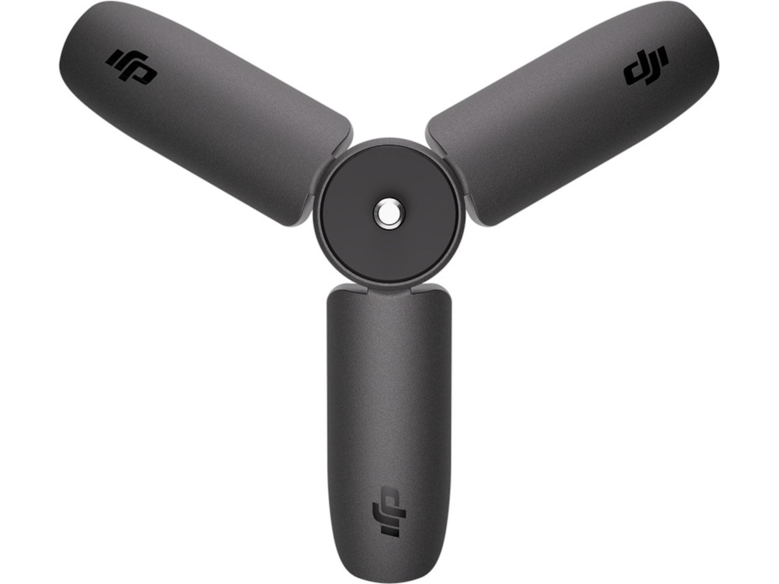 DJI Osmo Mini Tripod Kameragrep