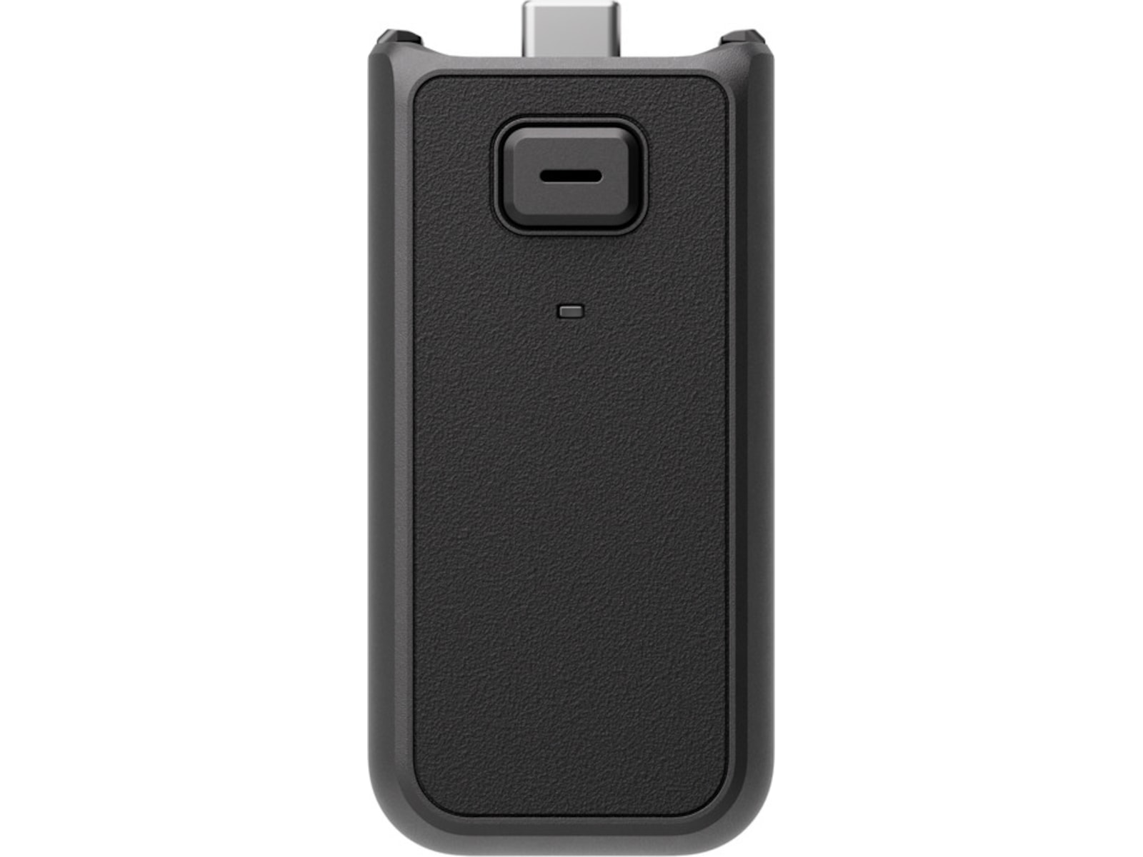 DJI Osmo Pocket 3 Battery Handle Kameragrep