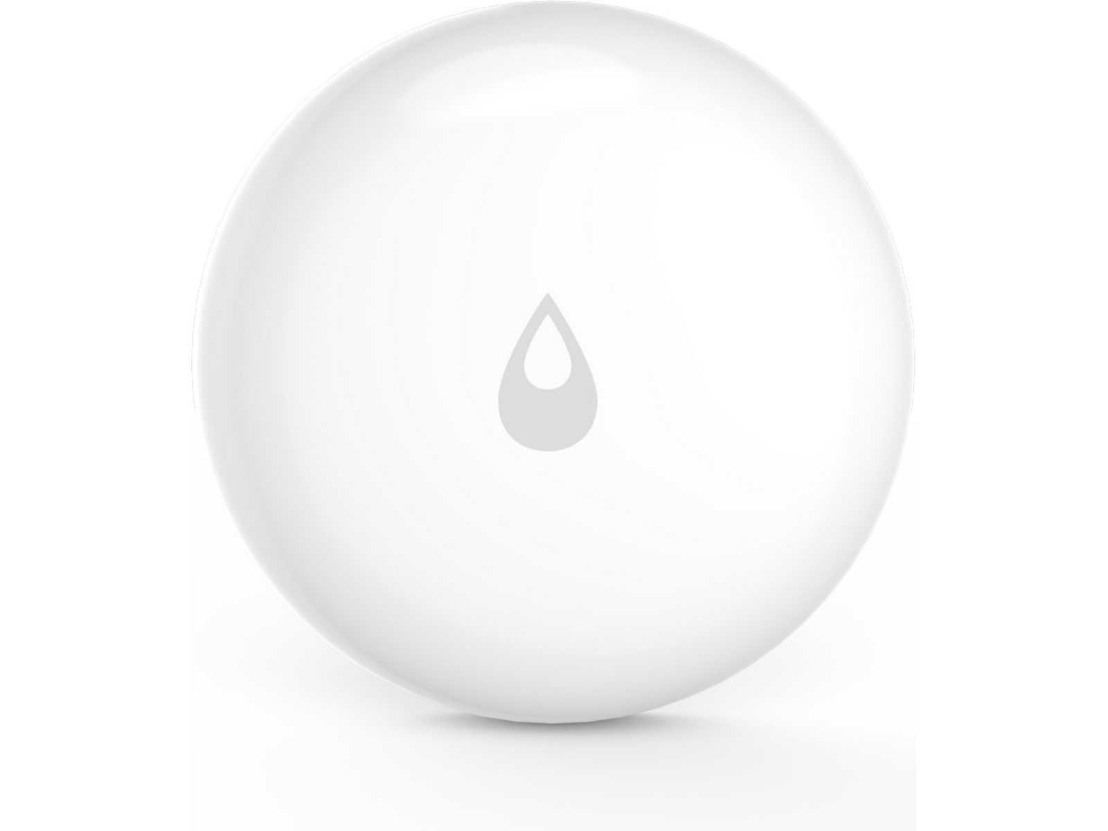 Aqara Water Leak Sensor T1 Sensorer