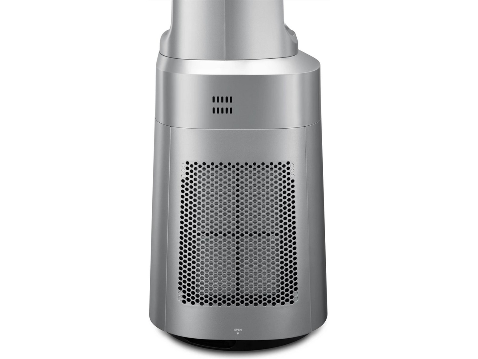 Loeffen LFAP8000 Luftrenser & vifte Luftrensere