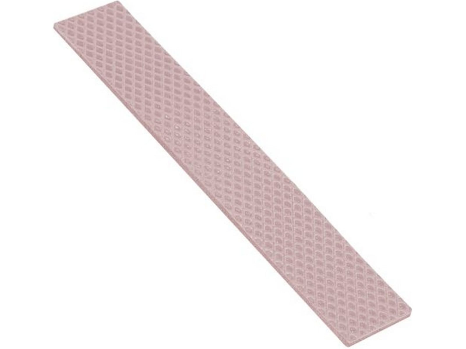 Thermal Grizzly Minus Pad 8 120x20x1 mm Kjølepad Kjølepasta
