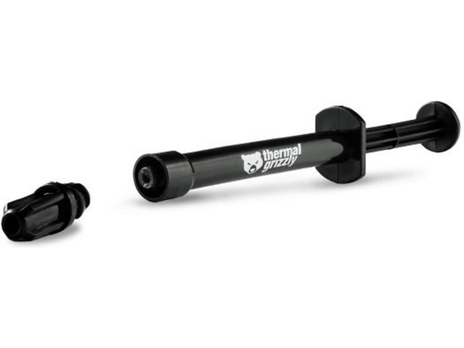 Thermal Grizzly Kryonaut Extreme 2g Kjølepasta Kjølepasta