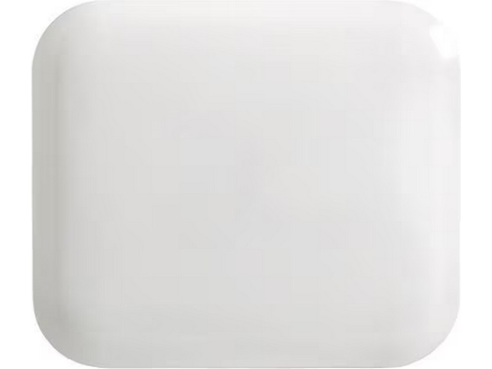 Mill Steel IB250 Panelovn 250W (hvit) 2-pack Panelovner