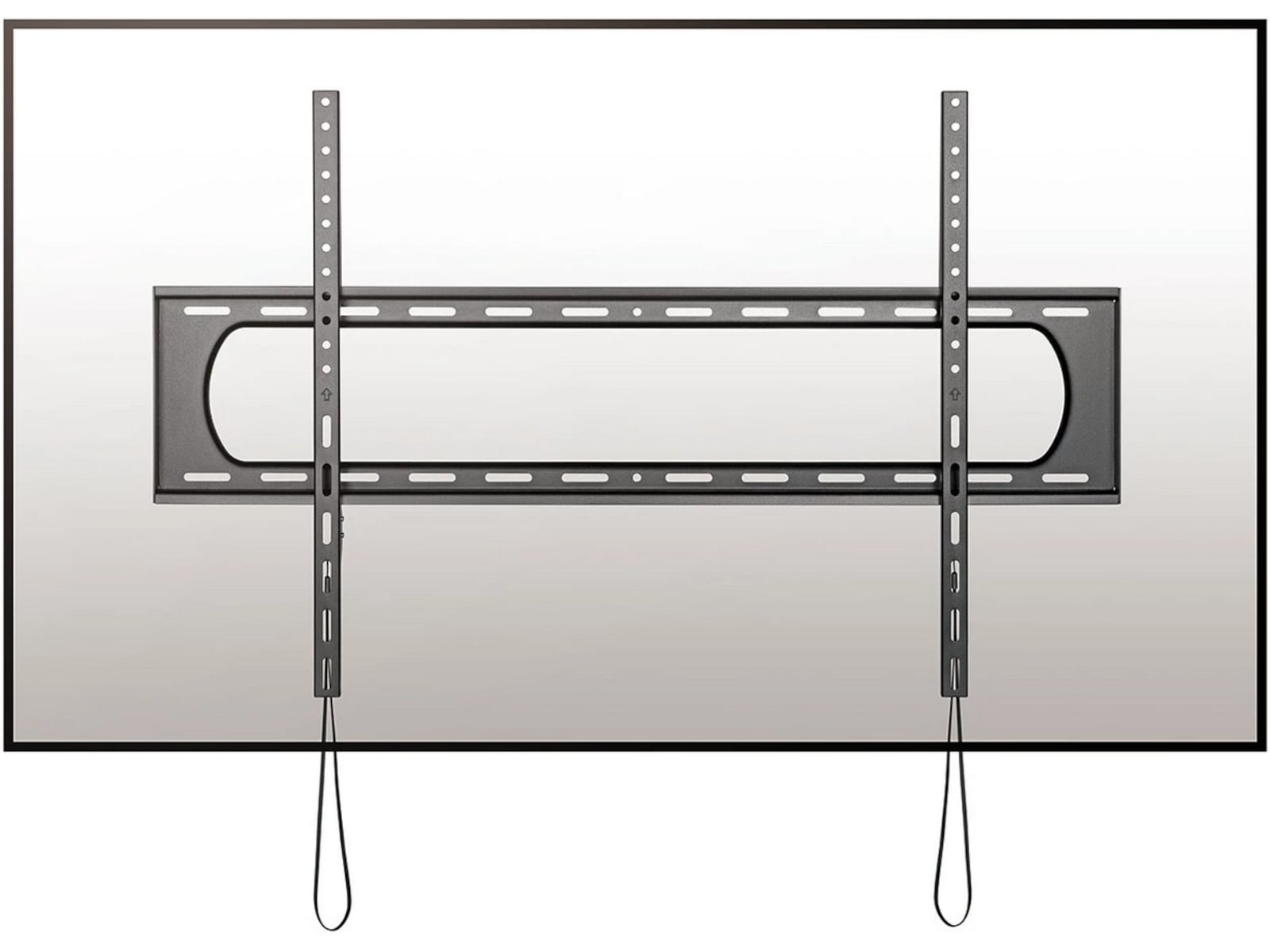 Loeffen LFTM5110 veggfeste for TV-er 60-120" Veggfeste & TV-stativ