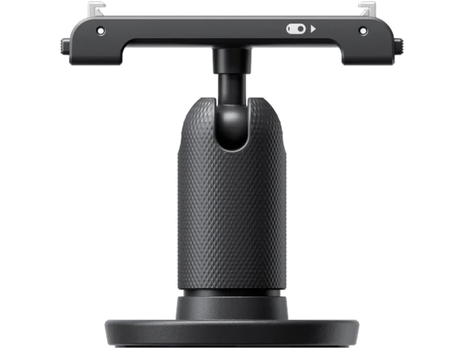 Insta360 GO 3 Pivot Stand Kameragrep