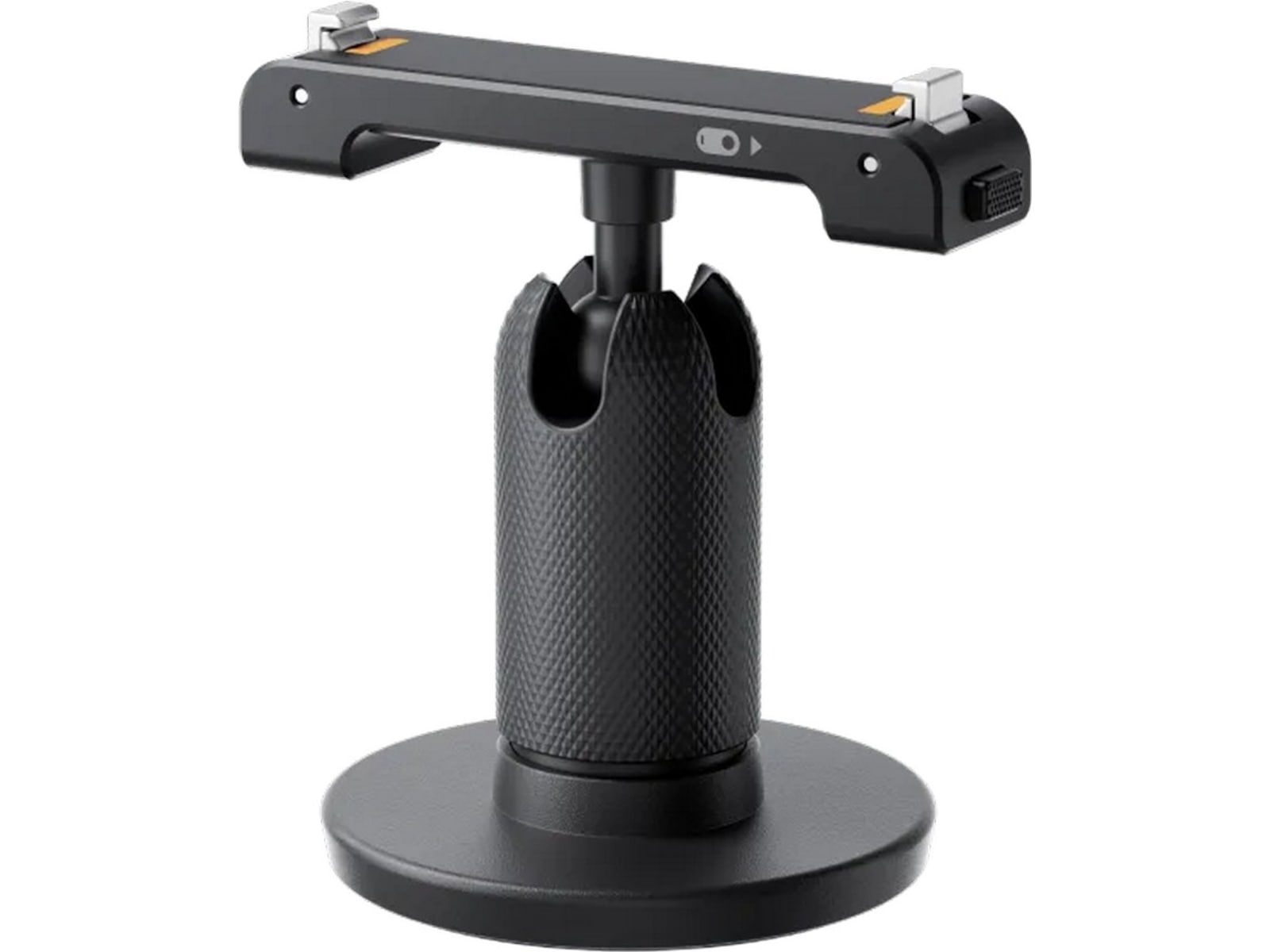 Insta360 GO 3 Pivot Stand Kameragrep