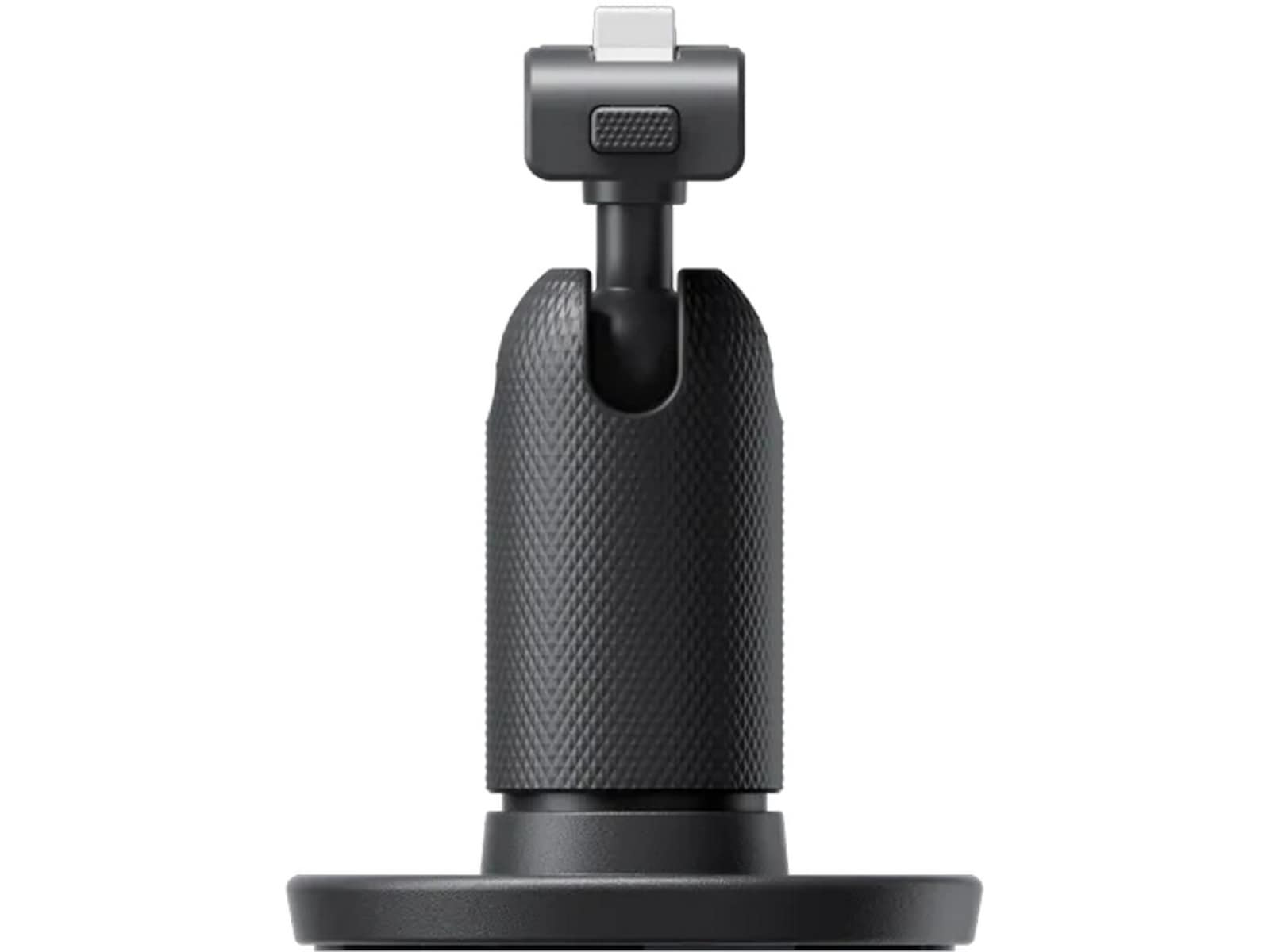 Insta360 GO 3 Pivot Stand Kameragrep