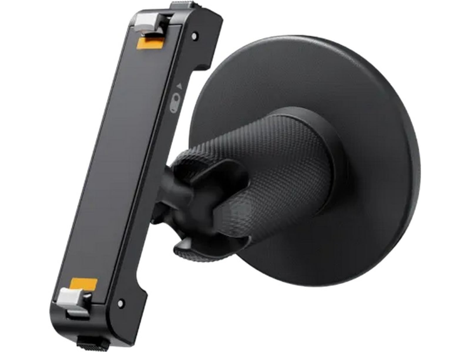 Insta360 GO 3 Pivot Stand Kameragrep