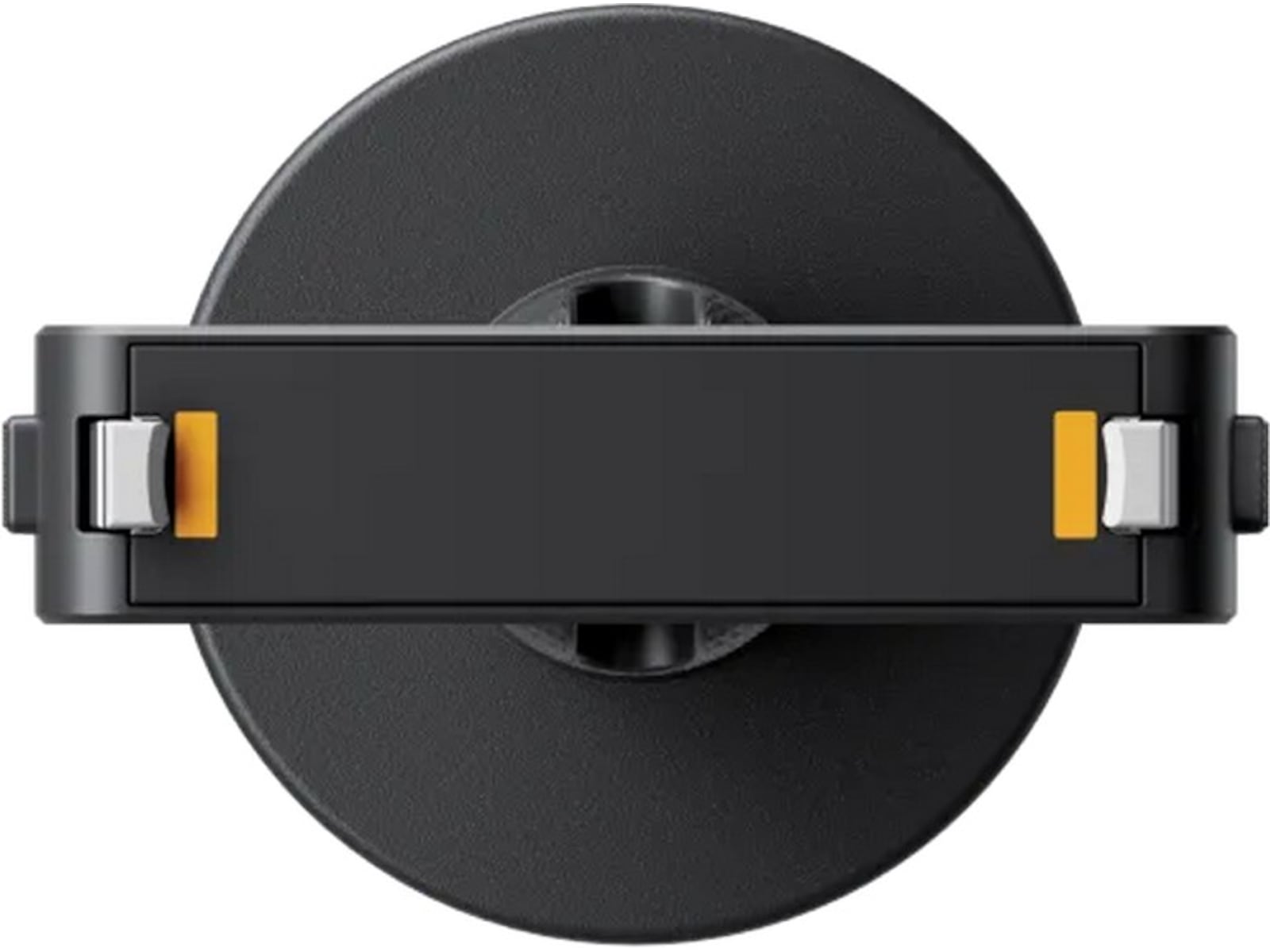 Insta360 GO 3 Pivot Stand Kameragrep