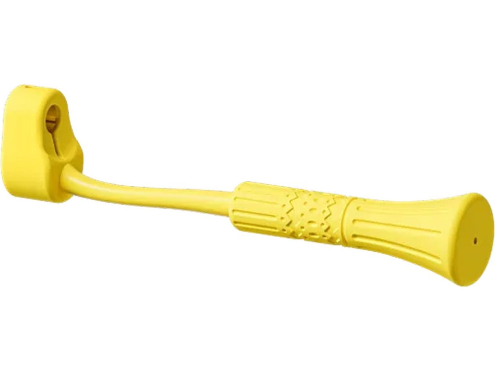 Insta360 GO 3 Fetch Stick Kameragrep