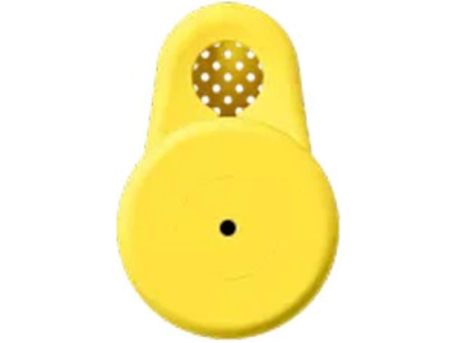 Insta360 GO 3 Fetch Stick Kameragrep