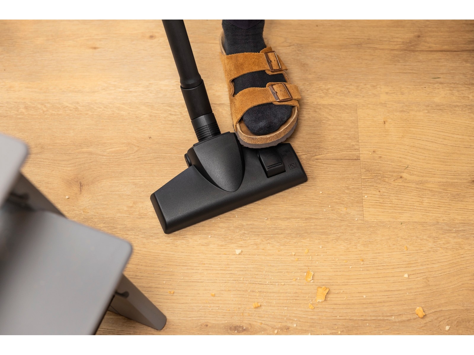 Kärcher SE 5 Tekstilrenser Gulvvasker & gulvrengjøring