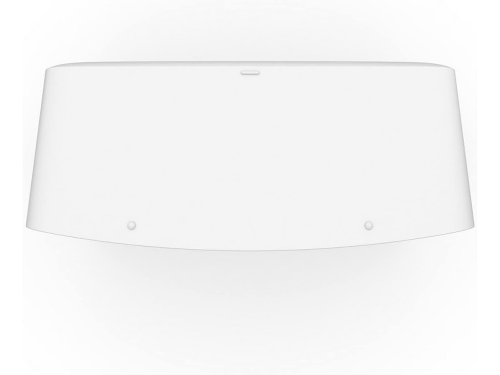 Sonos Five Trådløs Høyttaler (hvit) 2pk Høyttalere