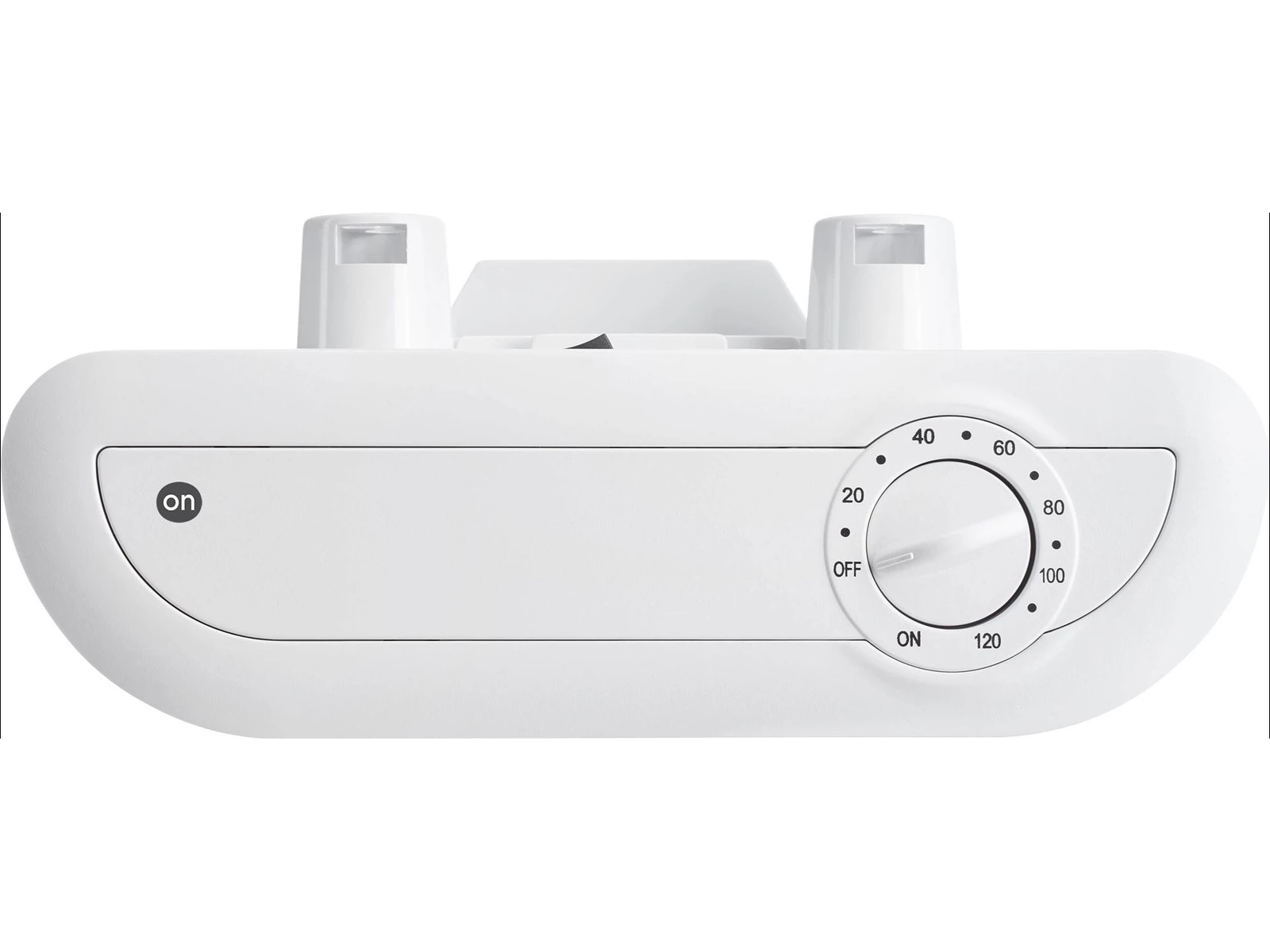 ON Shoe Dryer 10 Skotørker Skotørkere