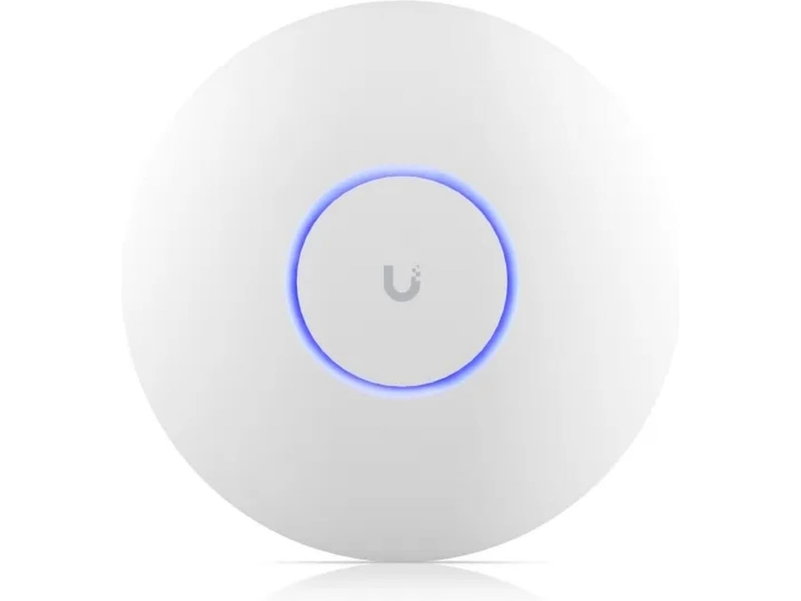 Ubiquiti Access Point U7 Pro Aksesspunkt