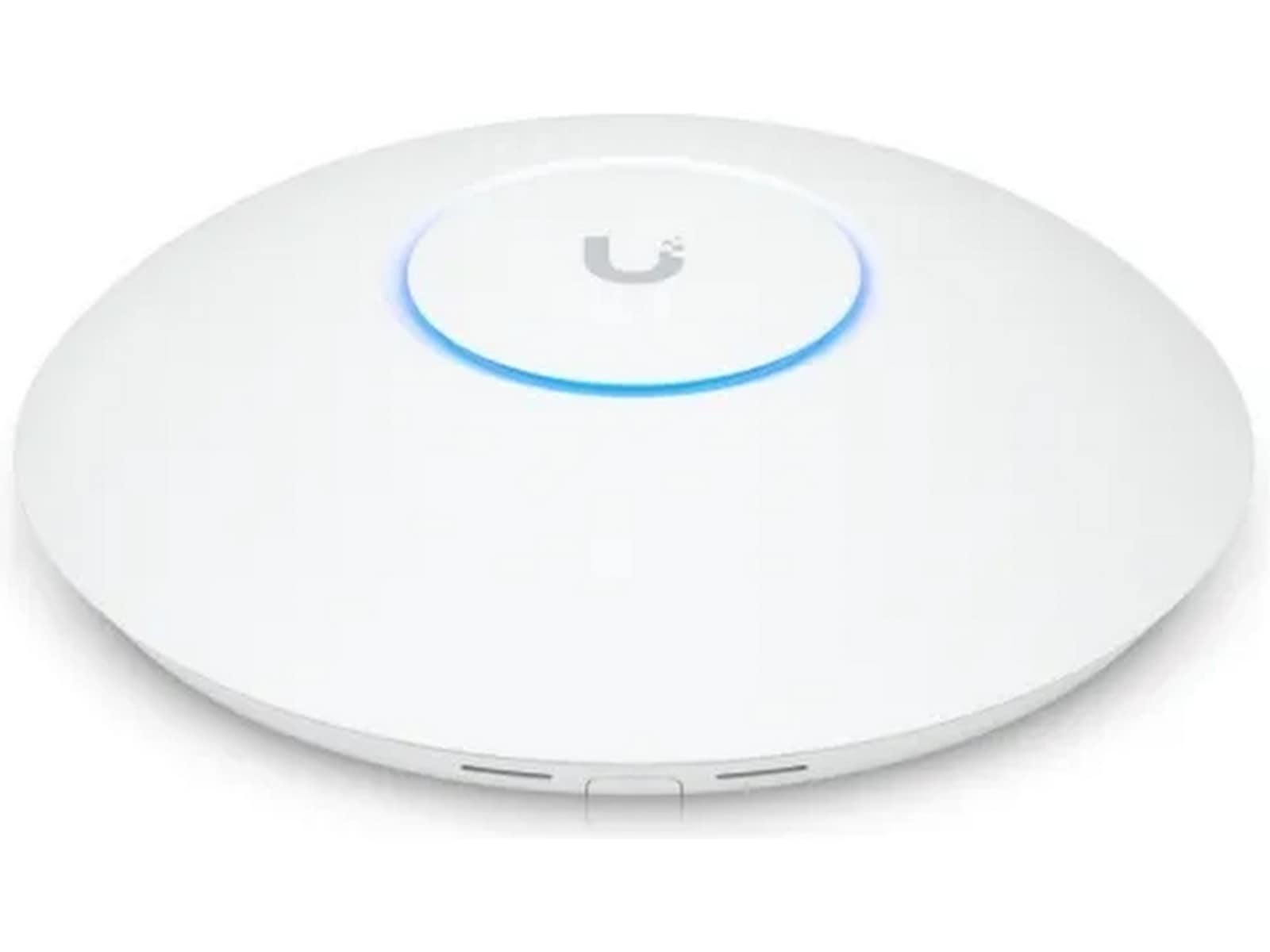 Ubiquiti Access Point U7 Pro Aksesspunkt
