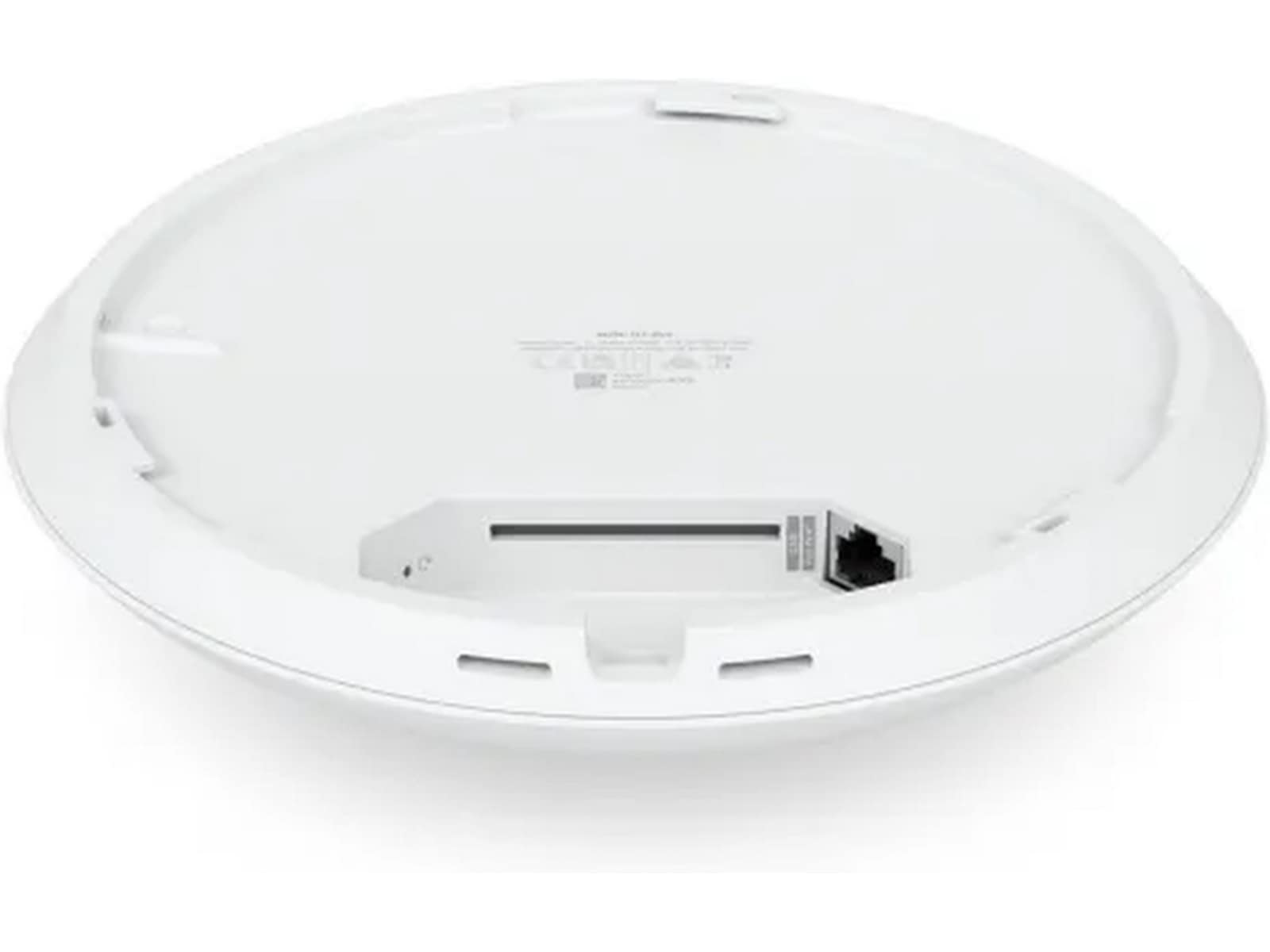 Ubiquiti Access Point U7 Pro Aksesspunkt